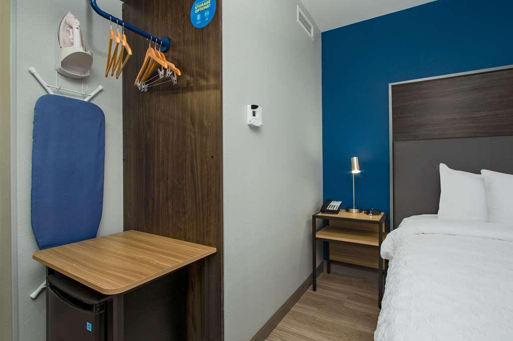 Tru By Hilton Grove City Columbus Værelse billede