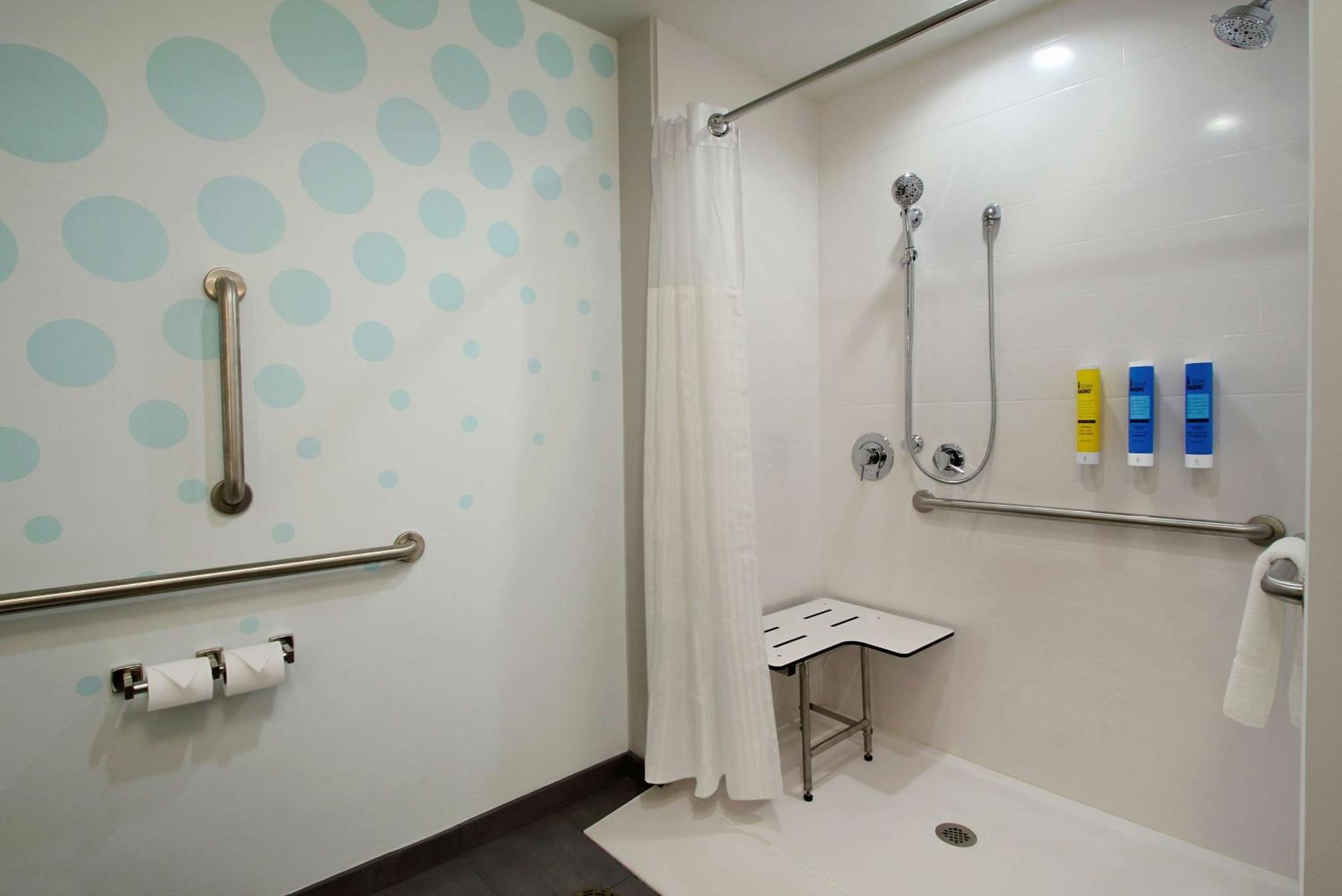Tru By Hilton Grove City Columbus Eksteriør billede